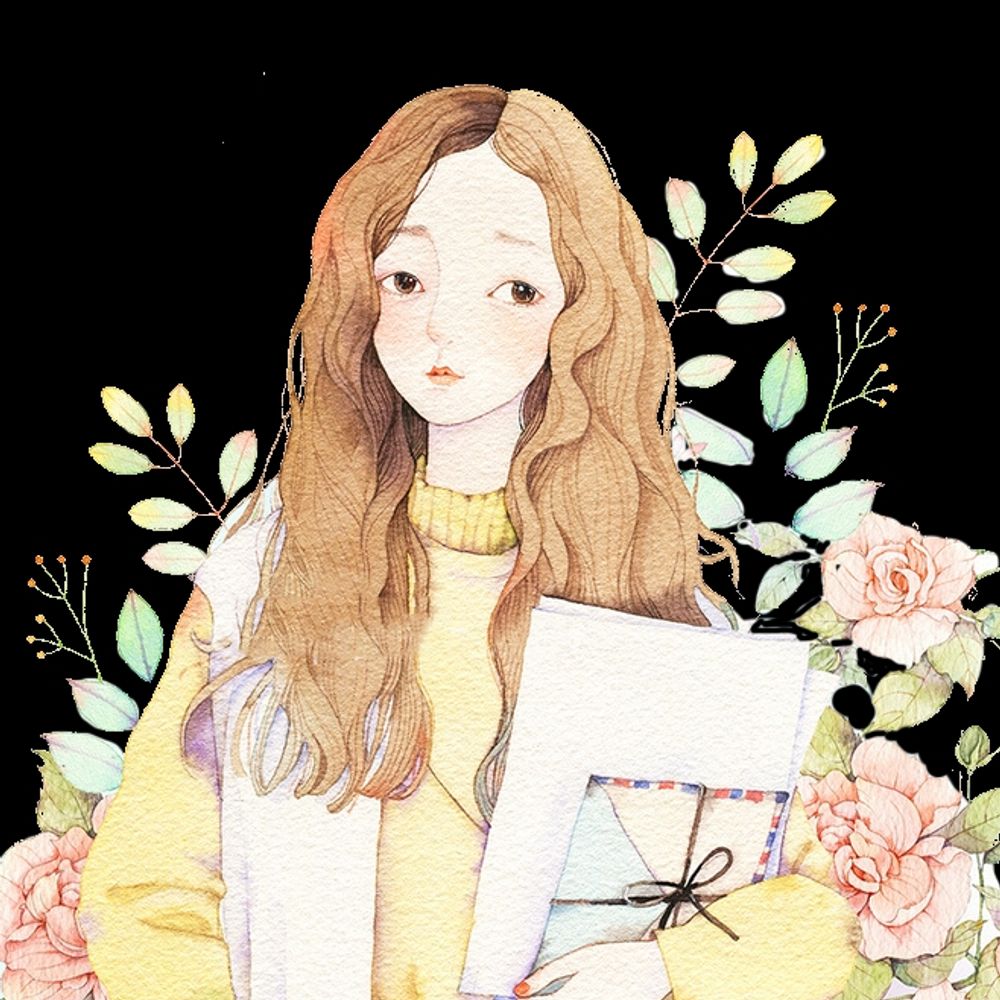 Hime🥀