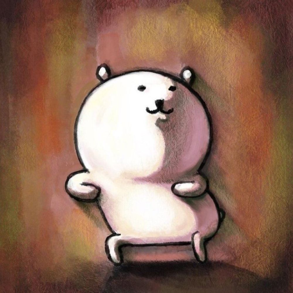 화딱지