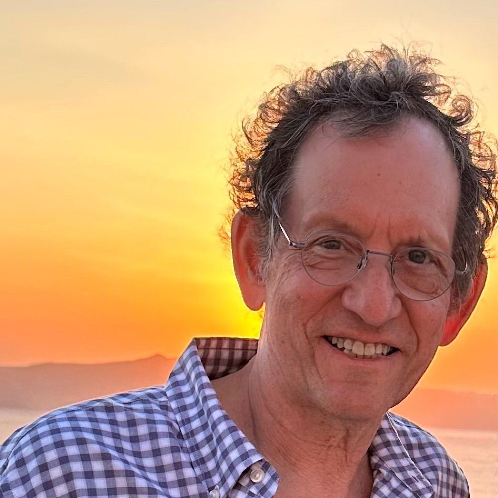 David Medine