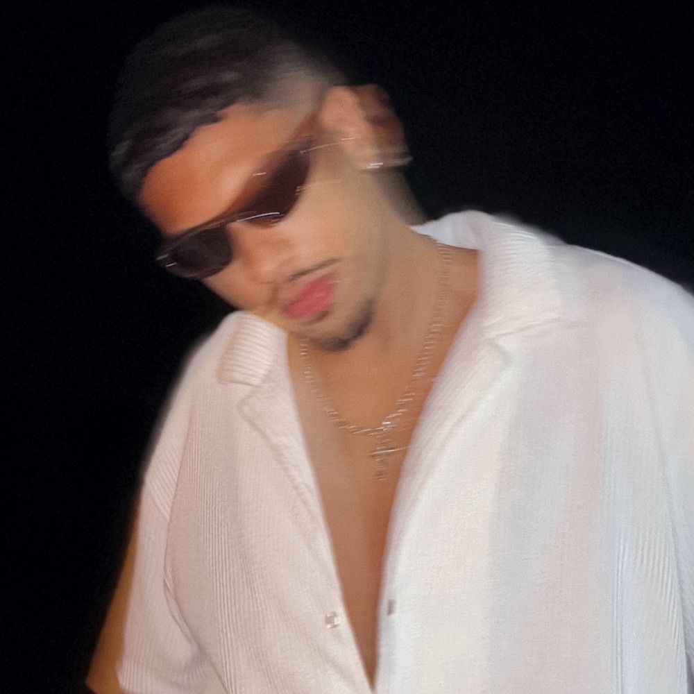 caio nunca