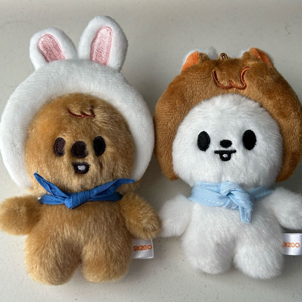 麗桜🐿️🐰恋司