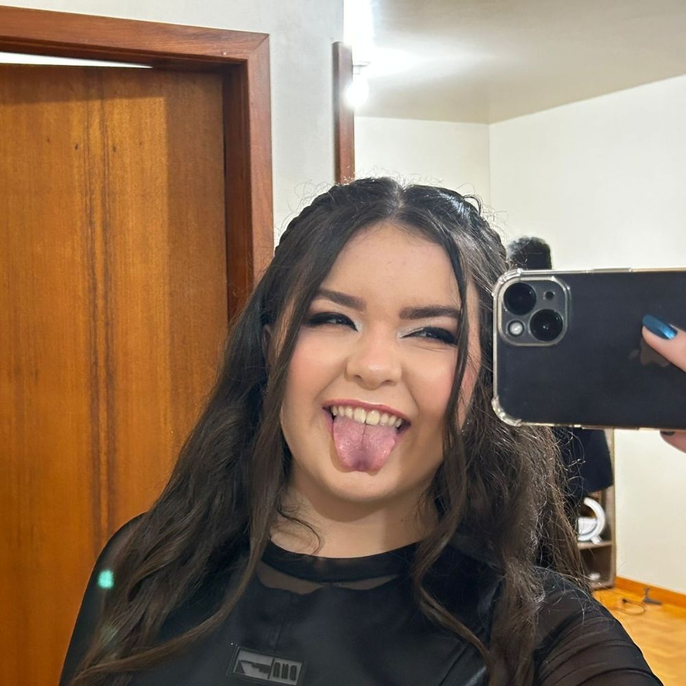 Lulu 