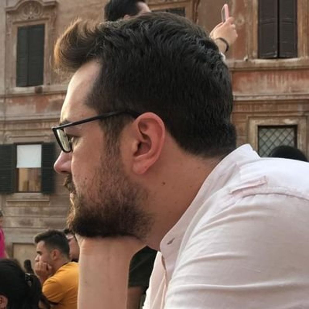 Emre Bayın