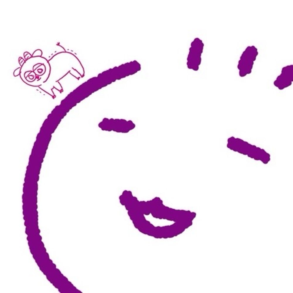 aio ゆるやかな丘