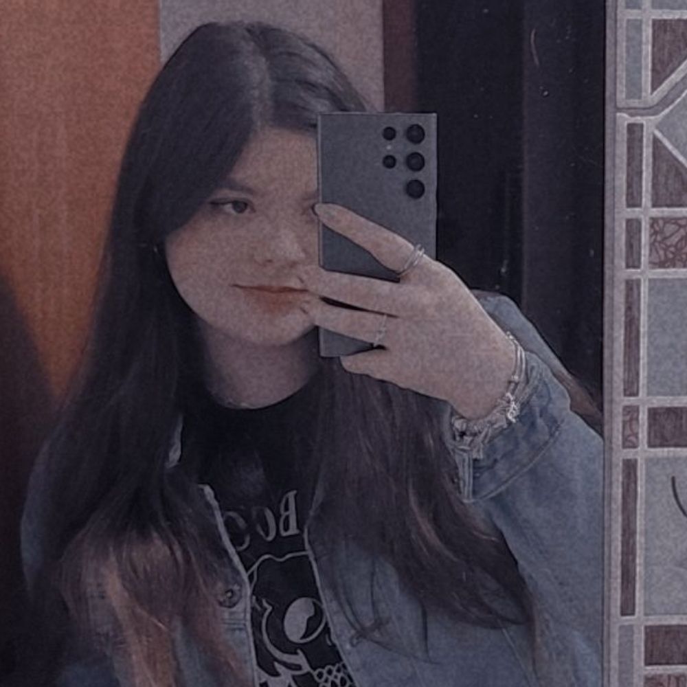 nalulu💋