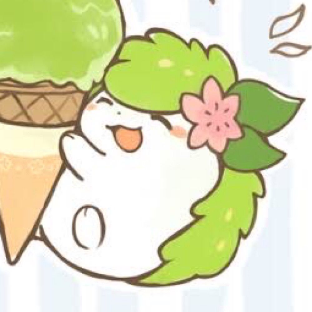 エマ