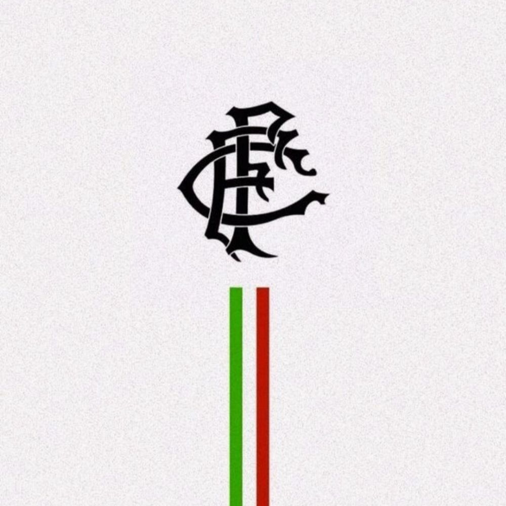 phᶠᶠᶜ 🇭🇺