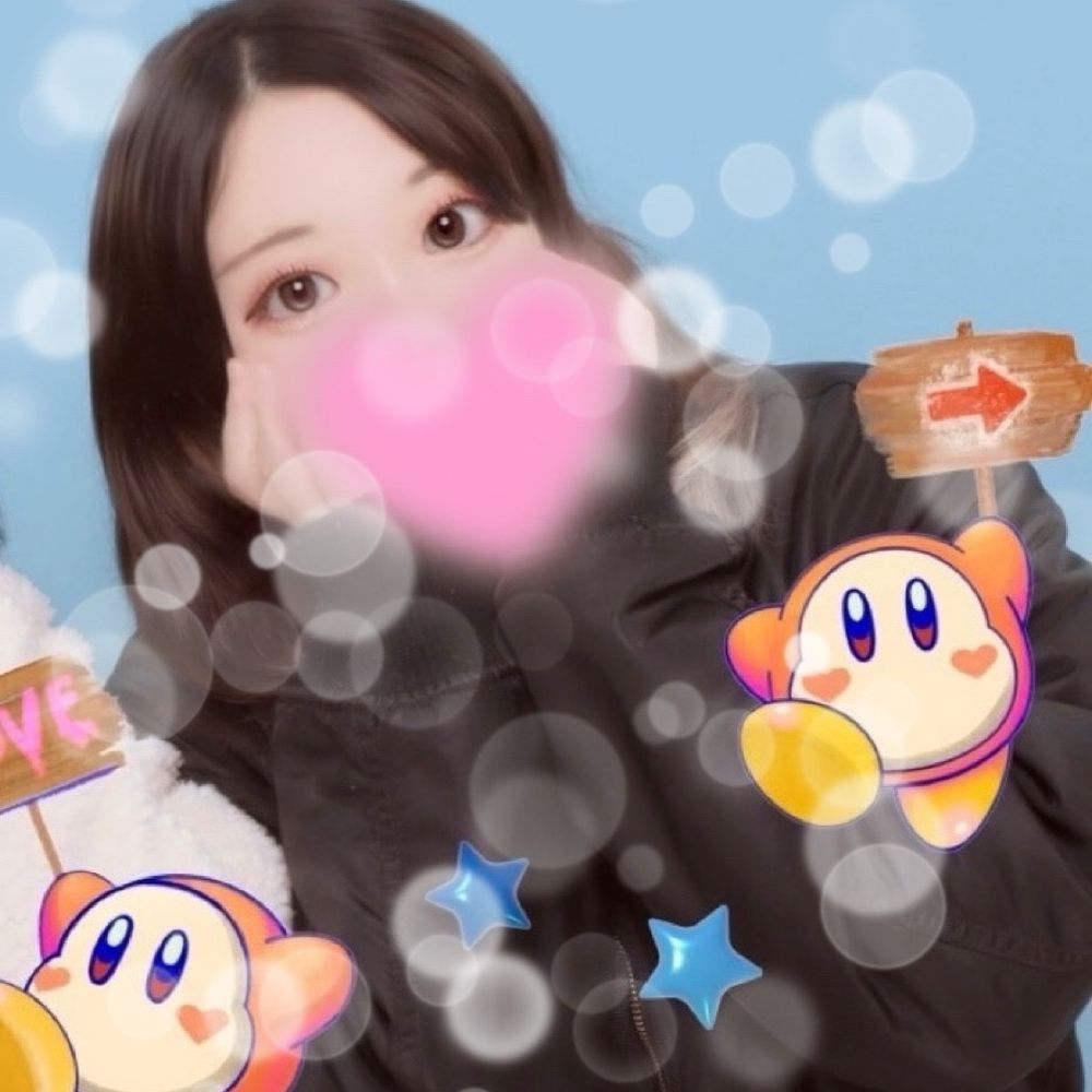 なーちゃ
