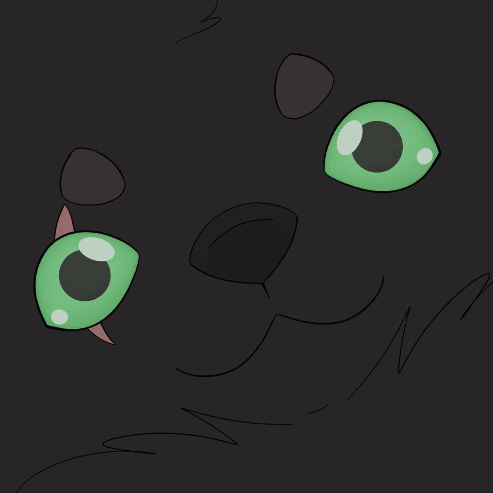Jaren Darkwolf