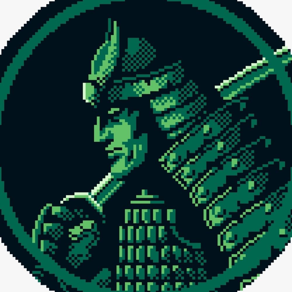 ZaniPixels