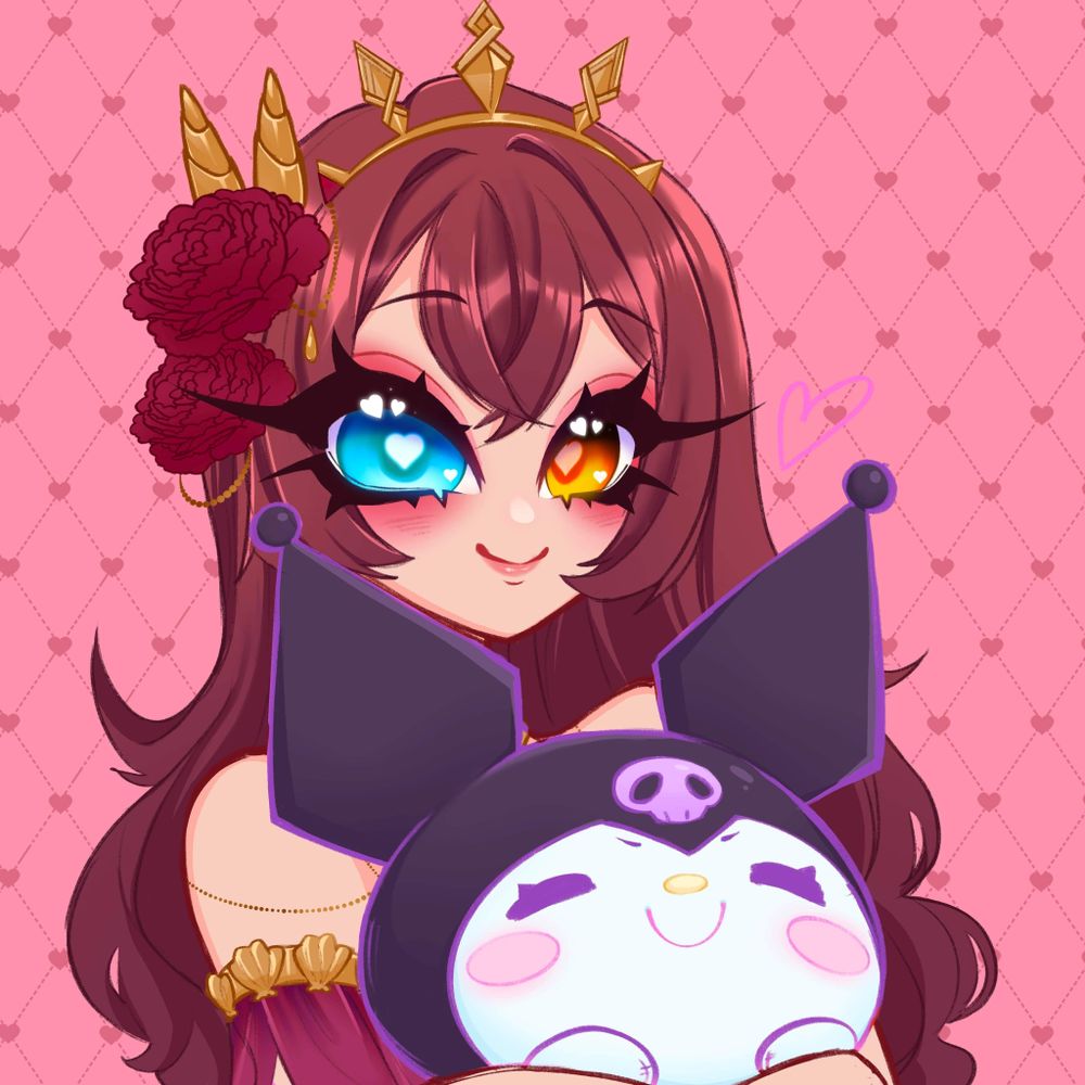 Reina