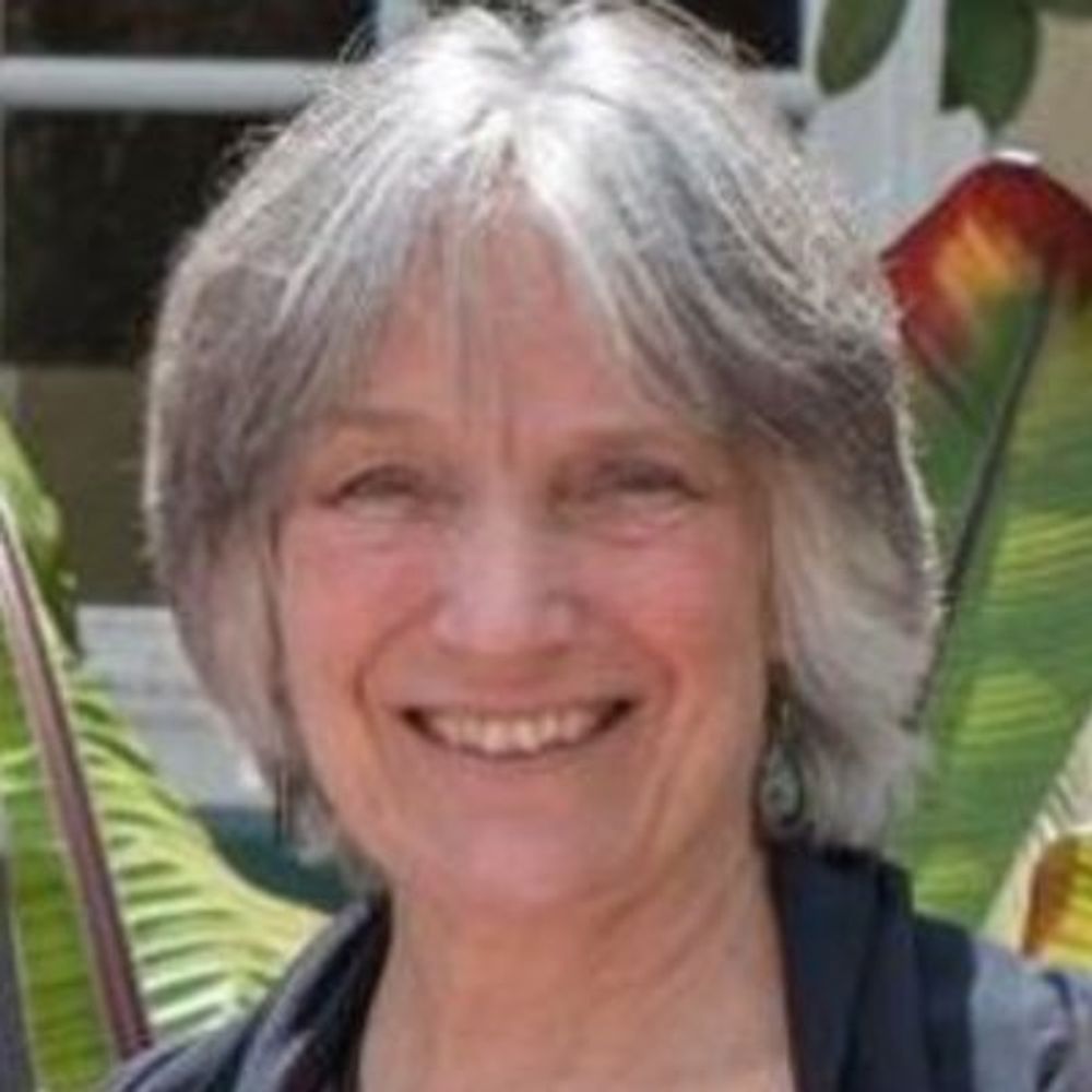 Christina Engelbart avatar