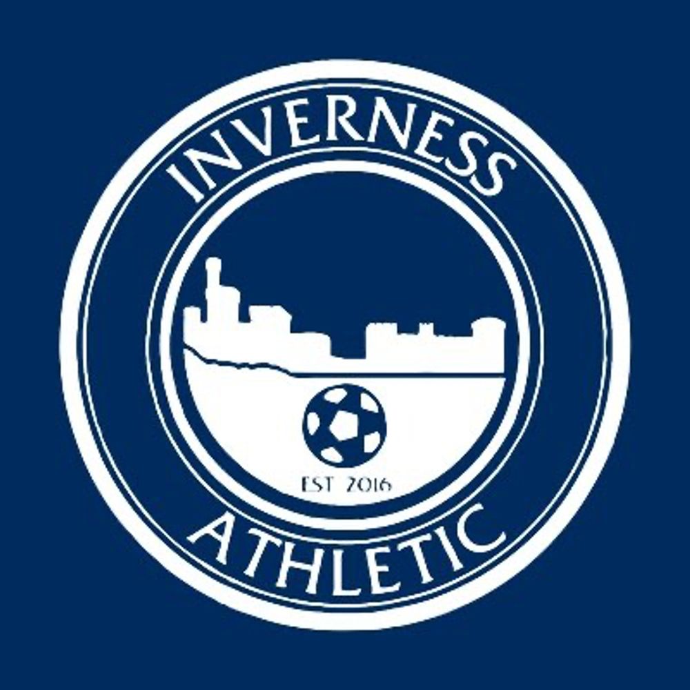 Inverness Athletic
