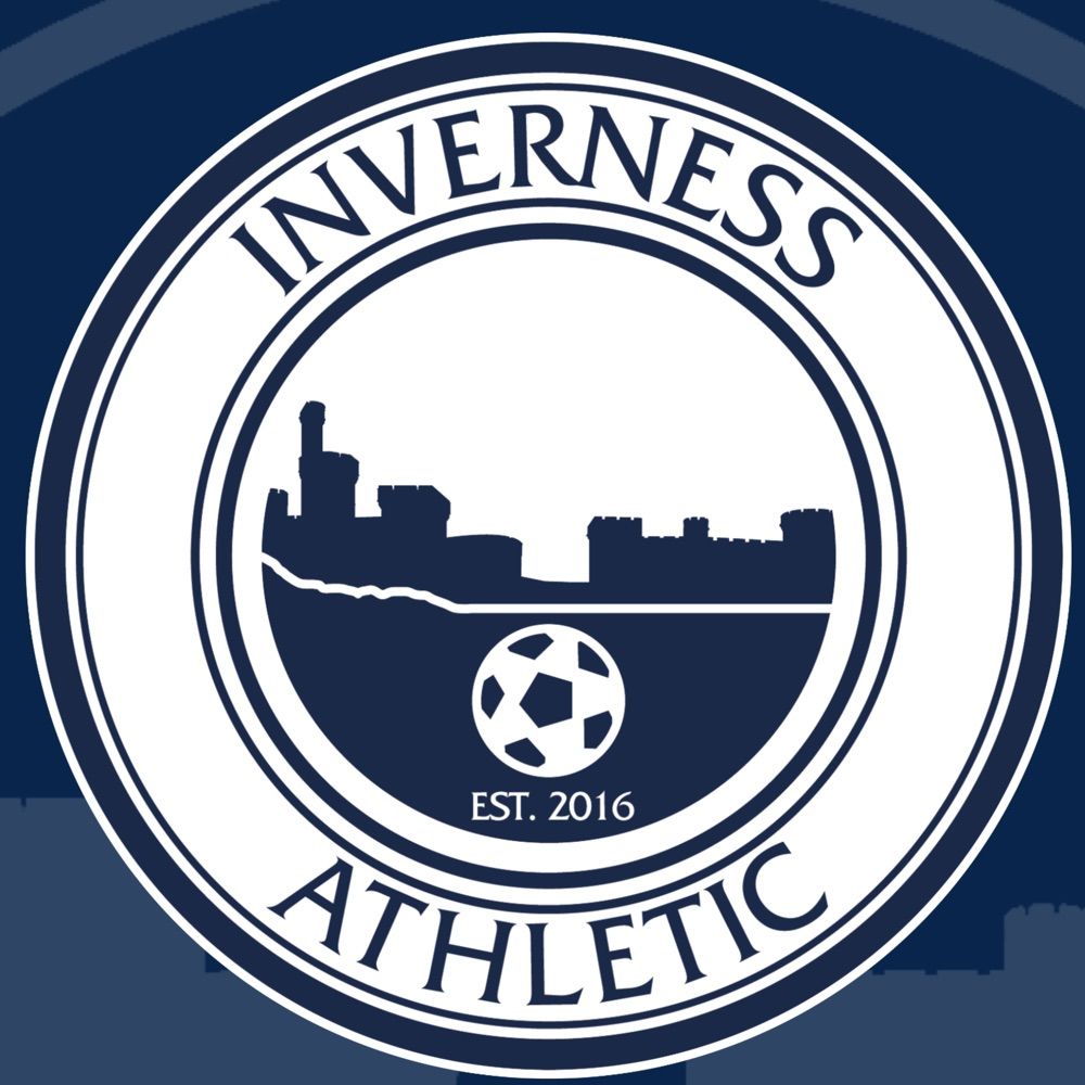Inverness Athletic