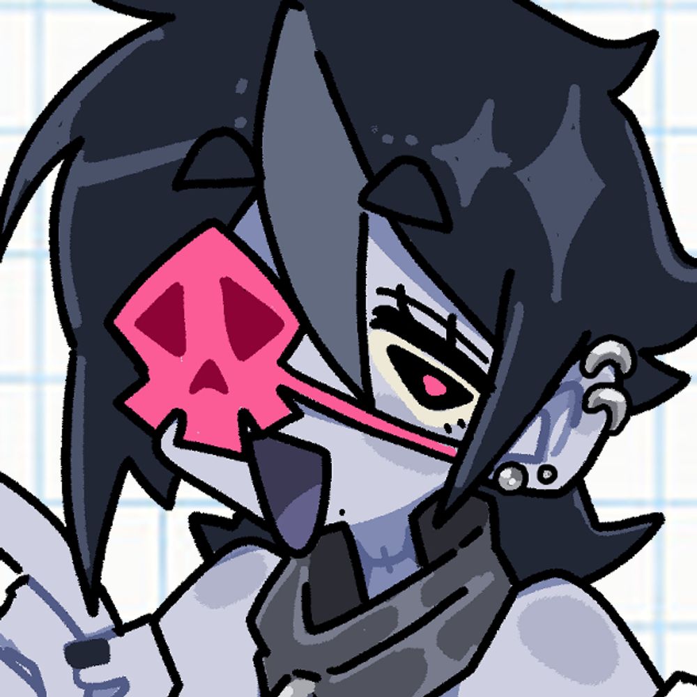 vel