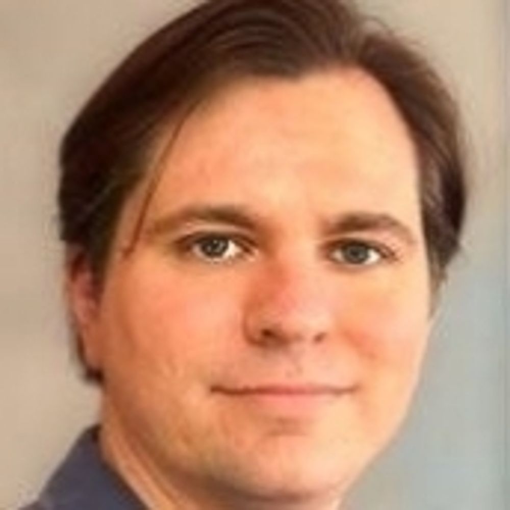 Royce Carroll 