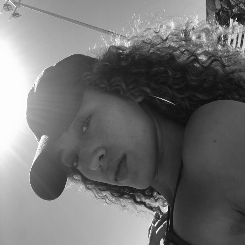 Emy