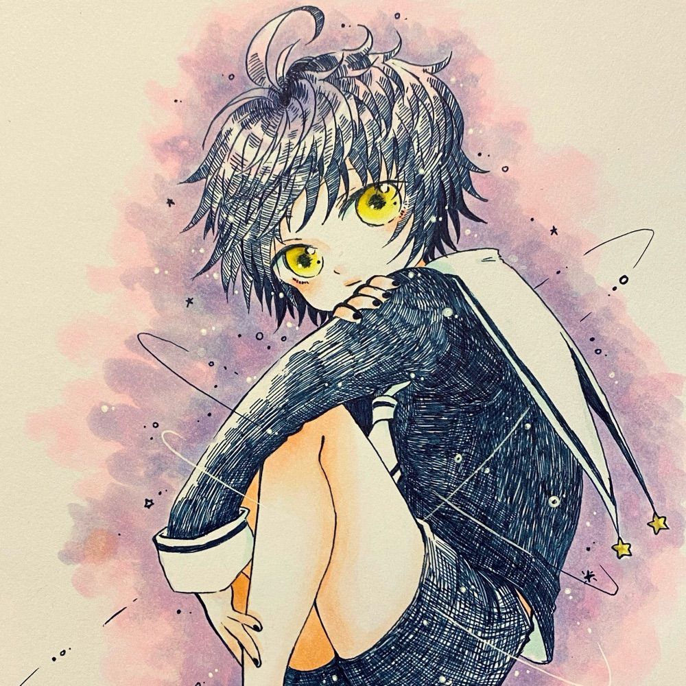 柊ひお