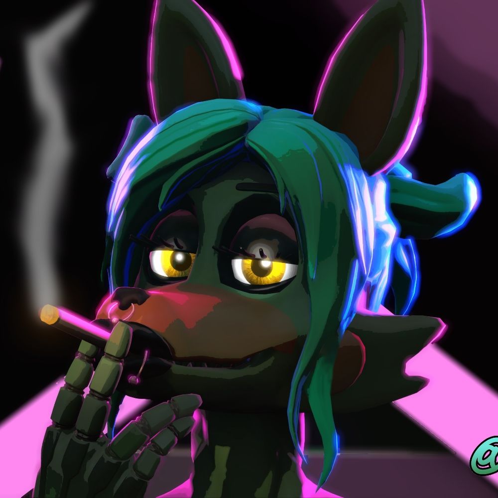 NutManSFM (Slow posting)