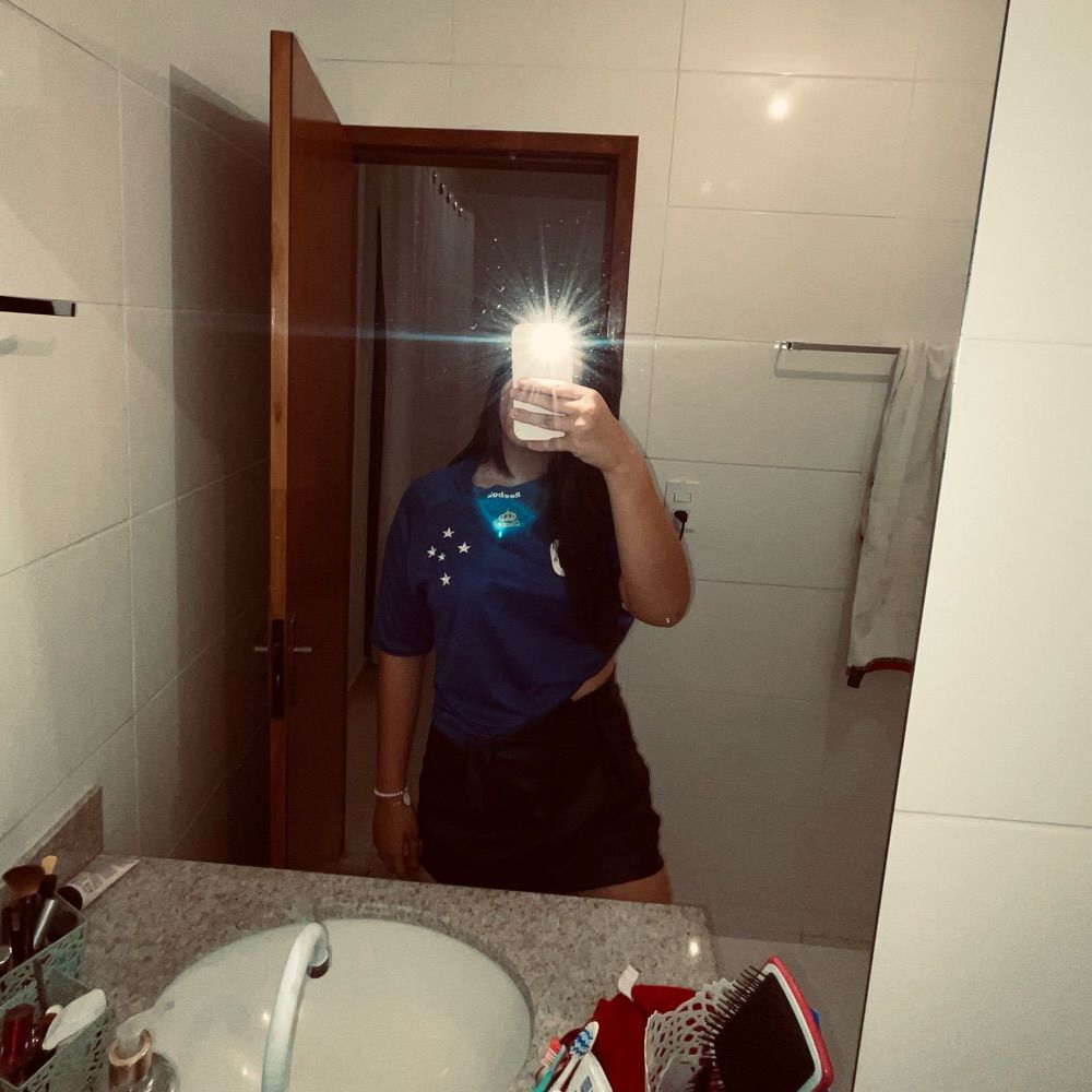 bia sperandio
