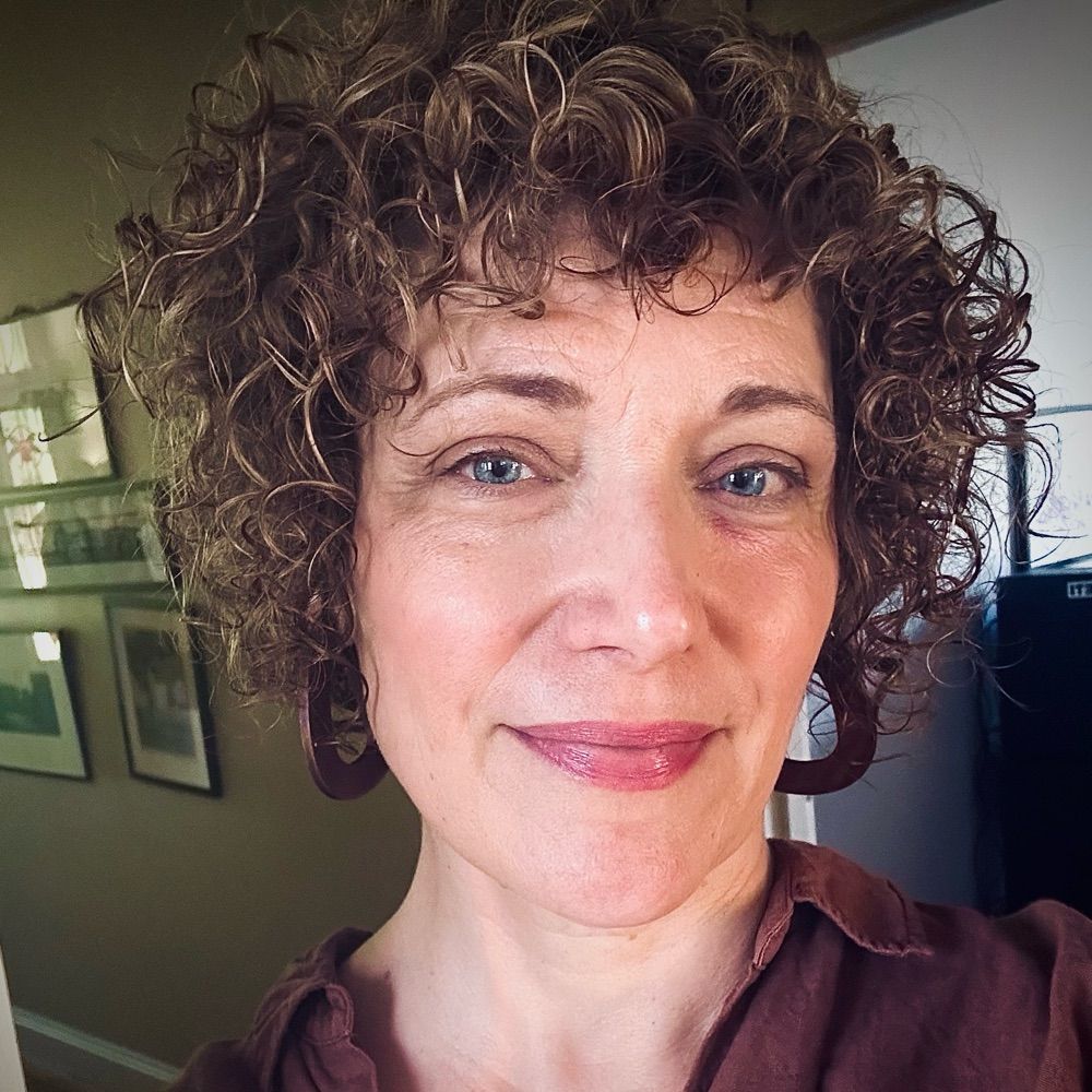 Denyse Dalton