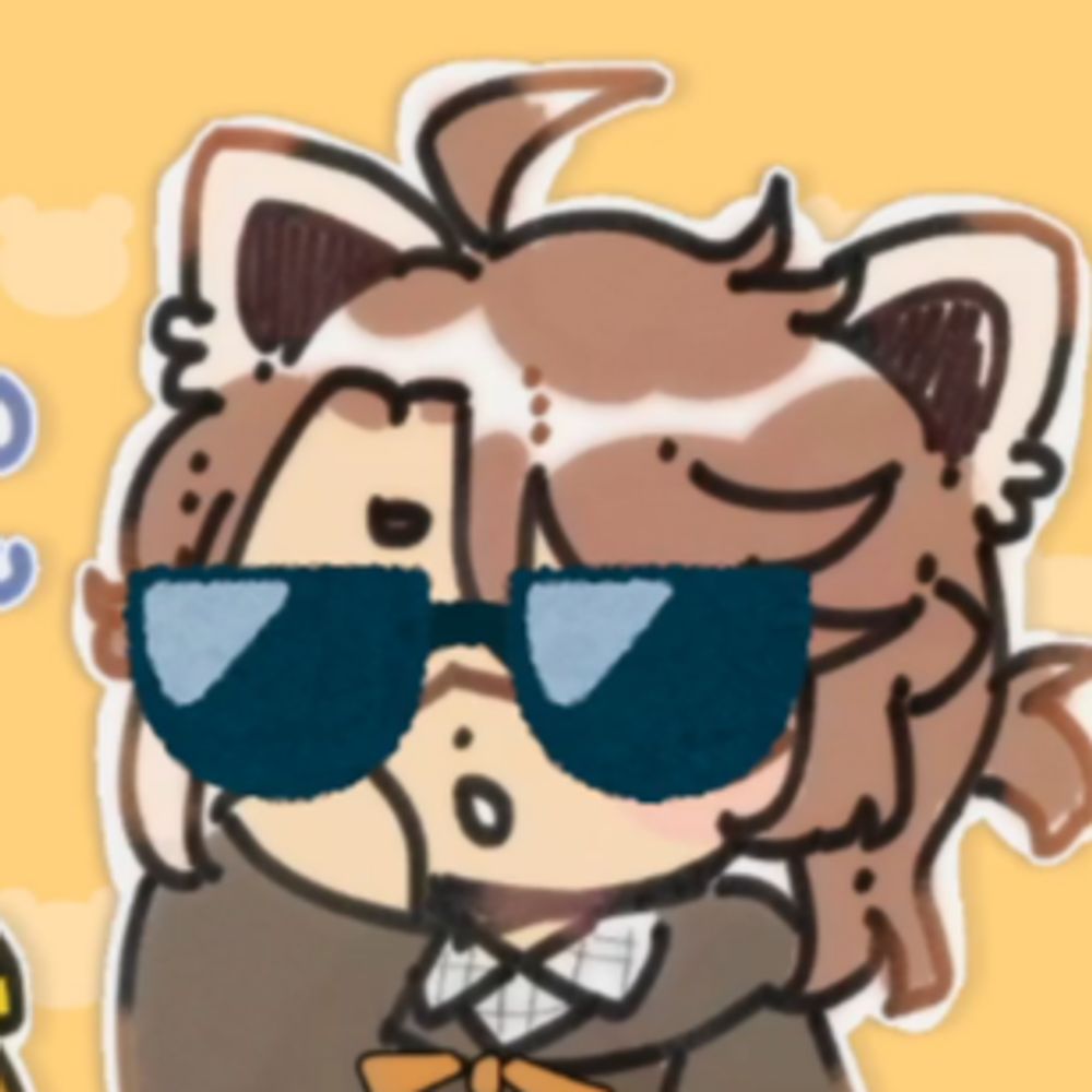 mr. hamster nervous