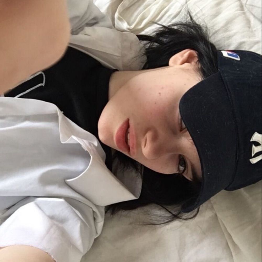 mands 