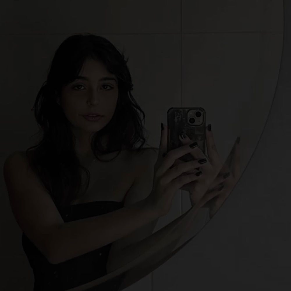 Ju