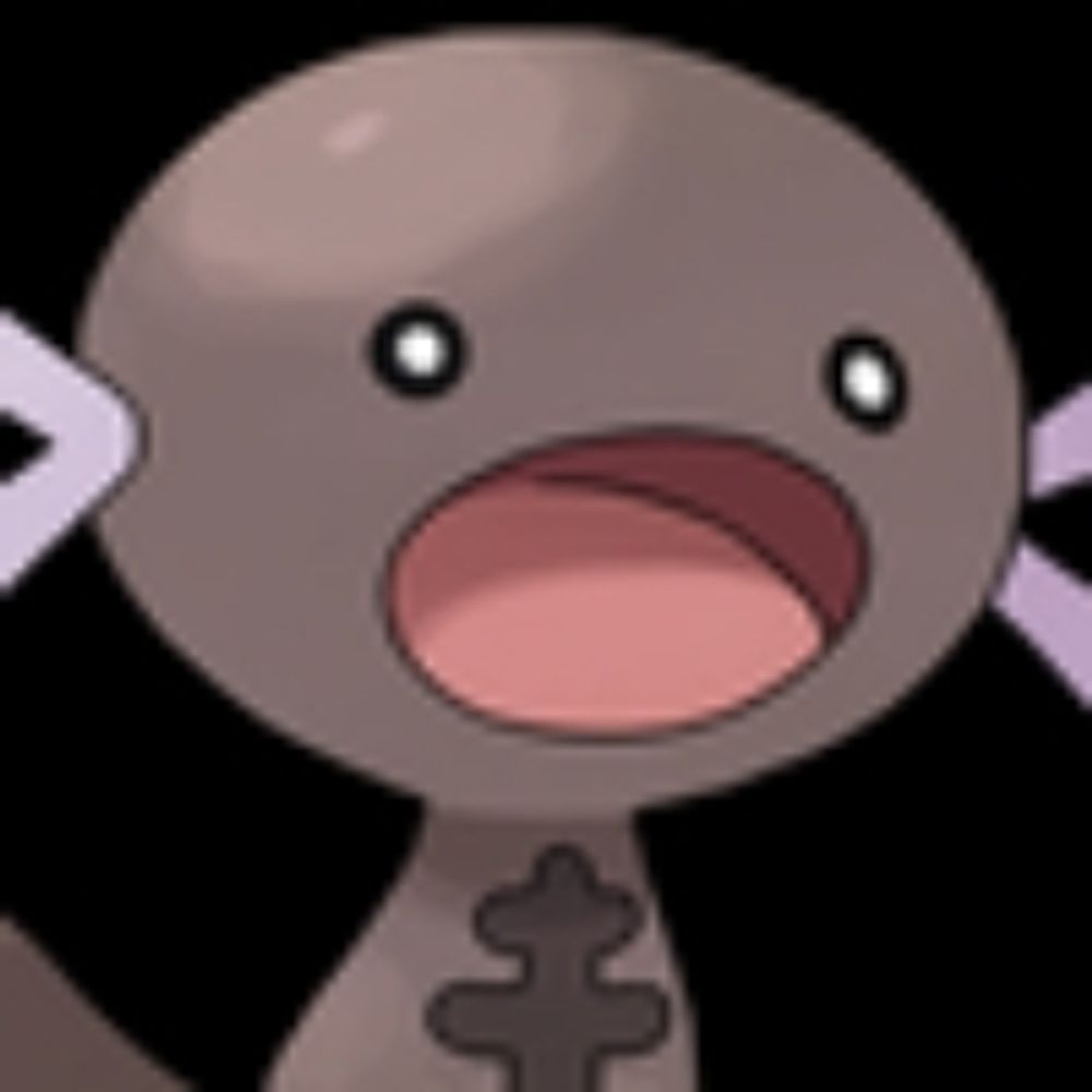 잎,