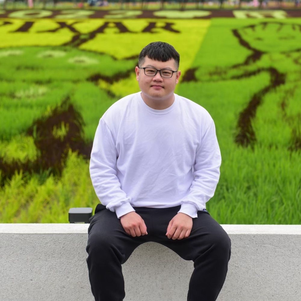 Kuan