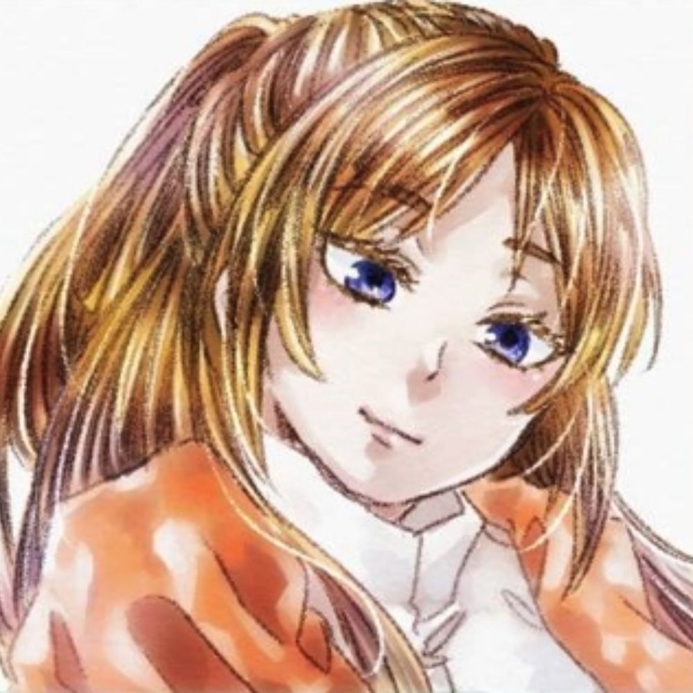 詩紅（おしく）