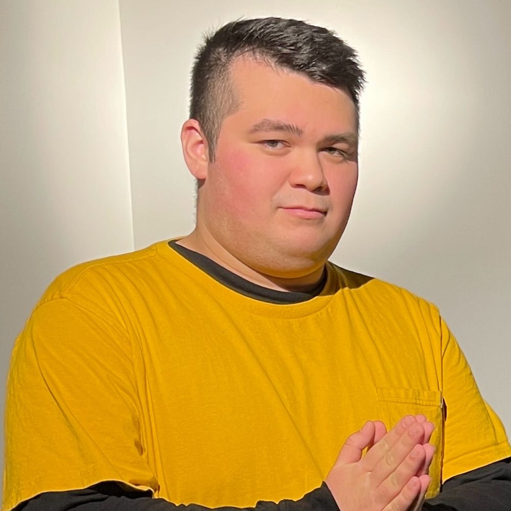 KingBenjin