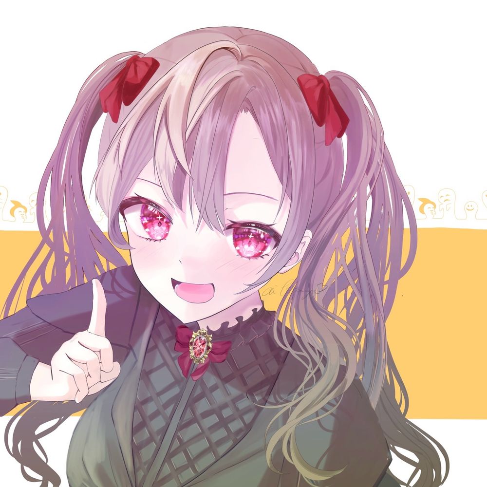 如月あい