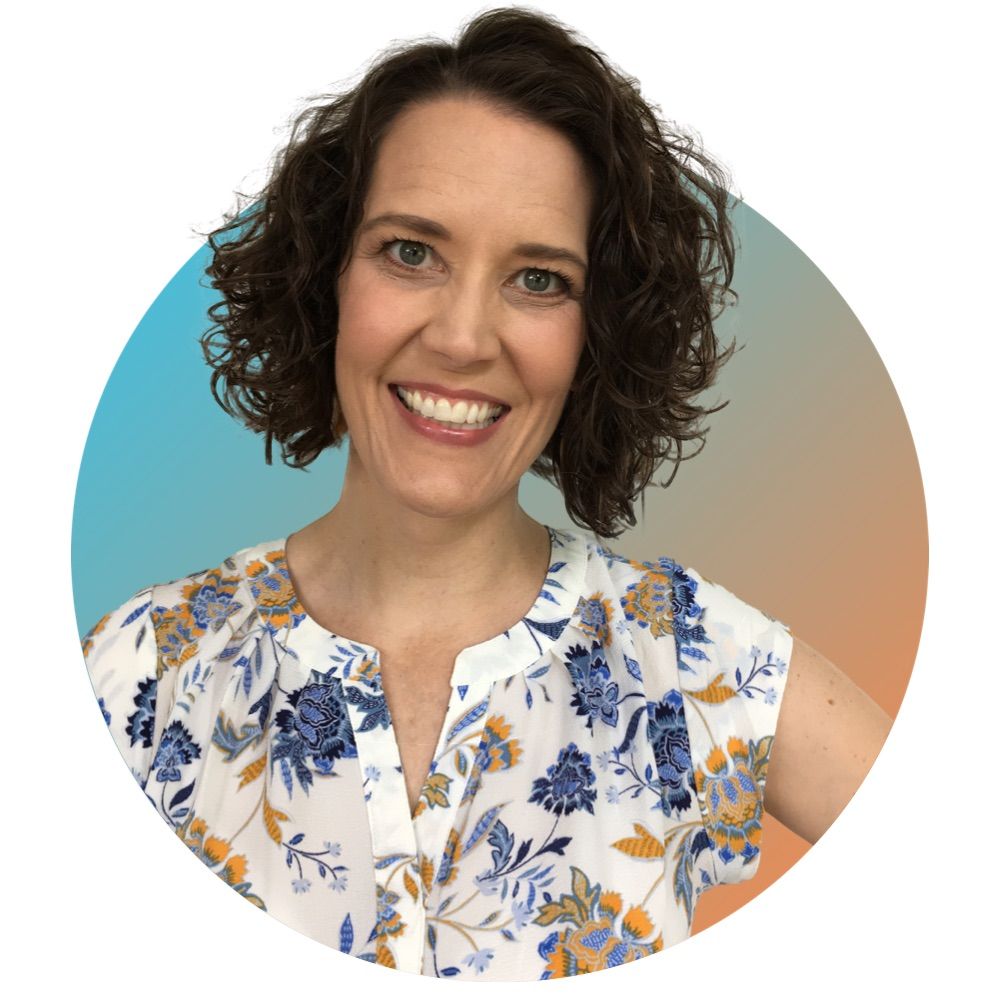 Lori Reeves