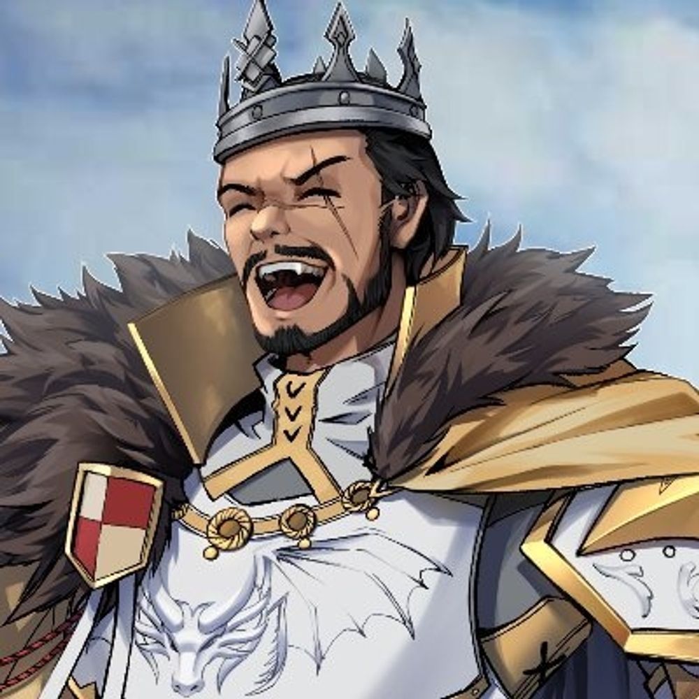 Shincry
