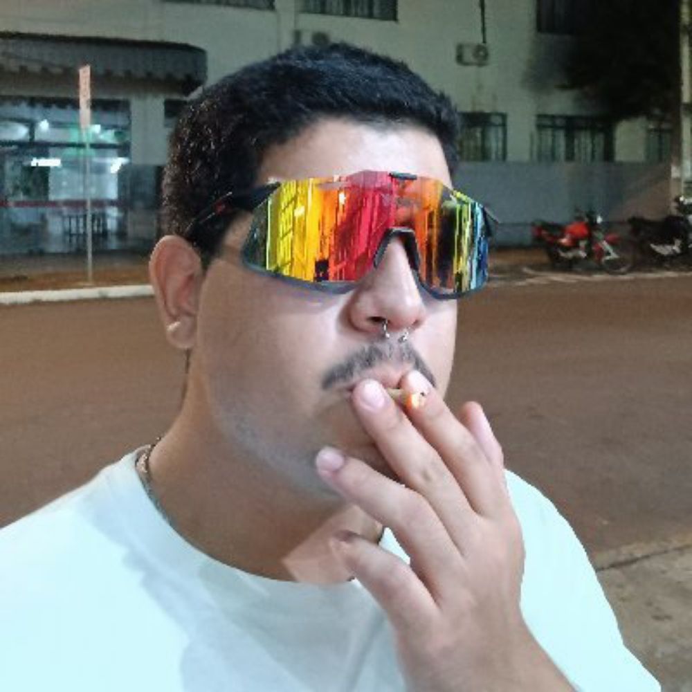 Xxxpanha