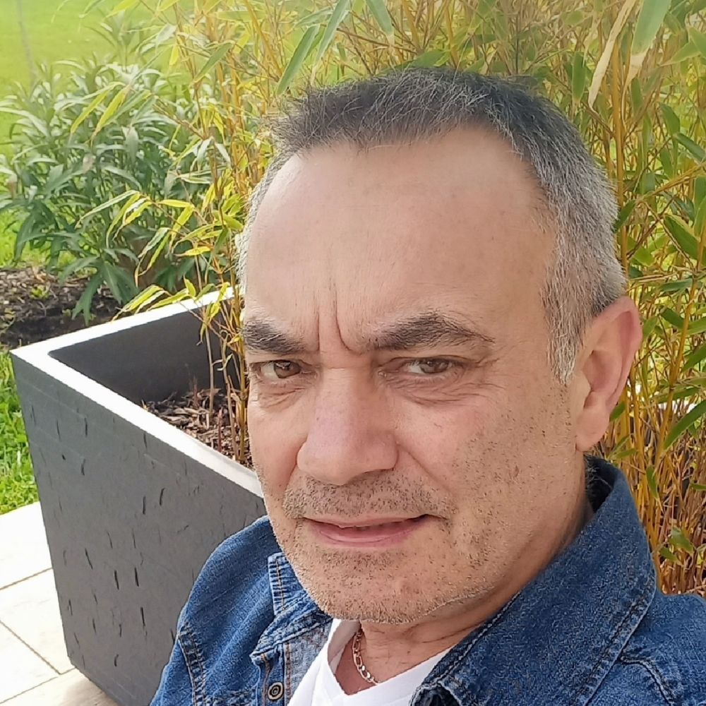 ErIc Ducros