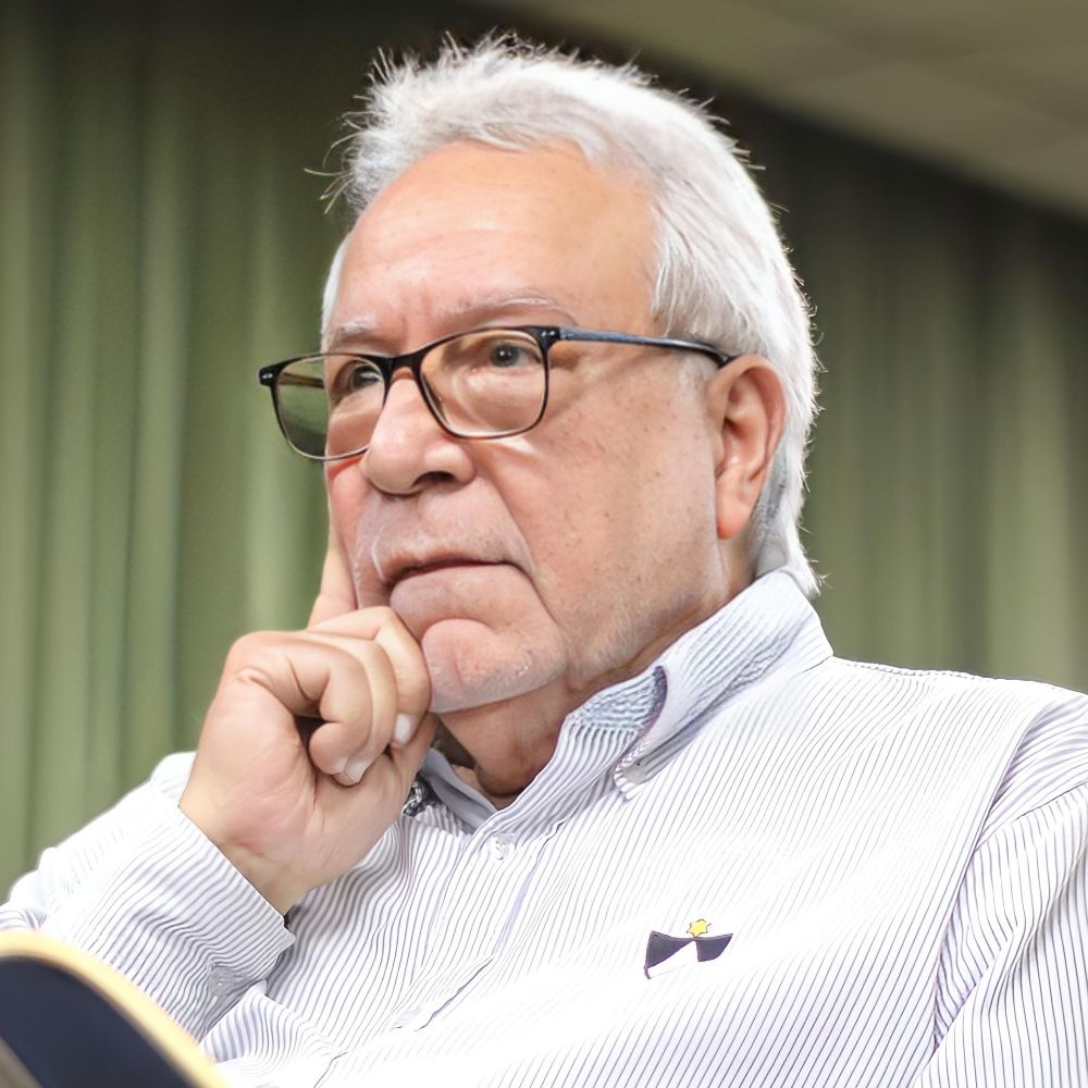 Manuel DJ Parra Maurera