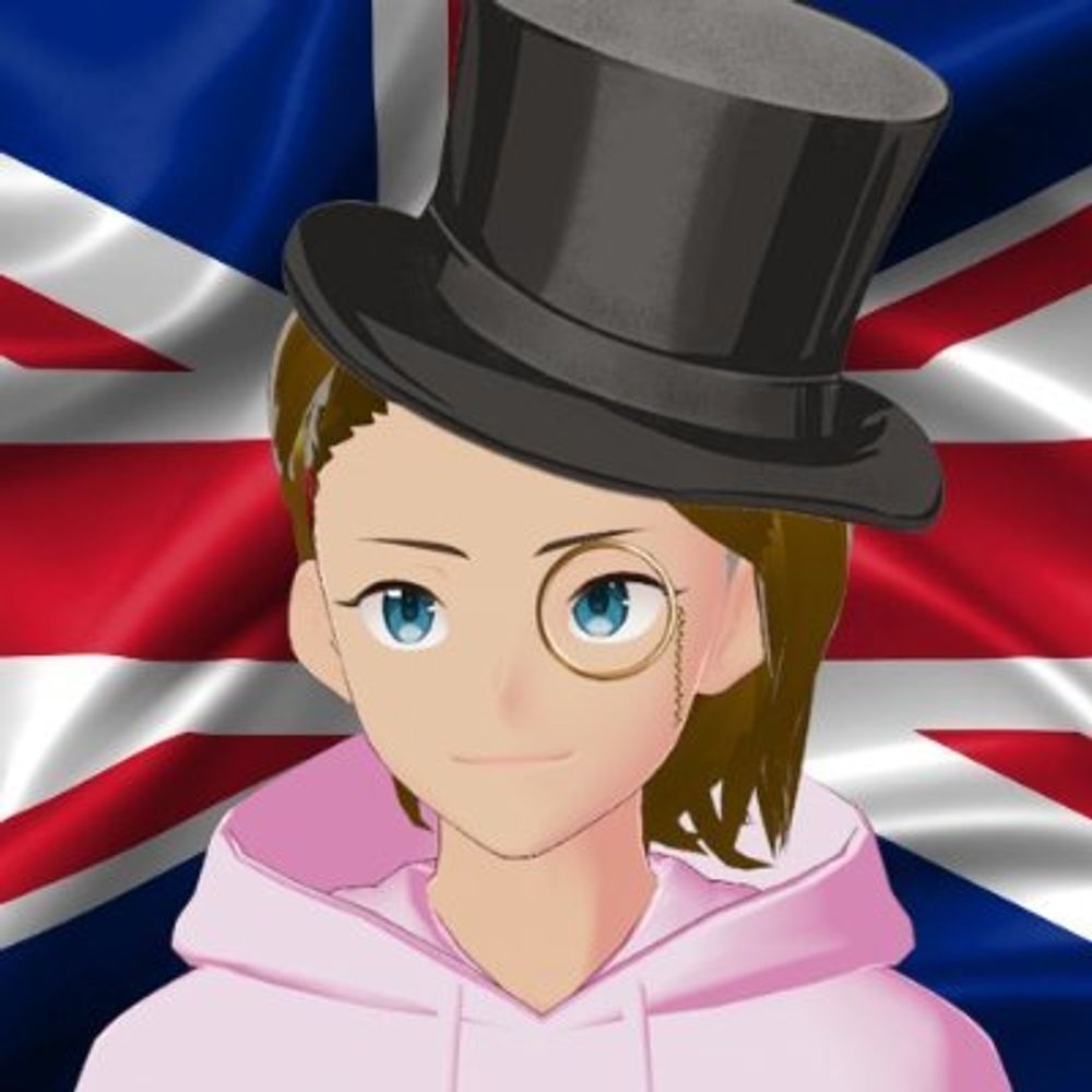 NotLuke