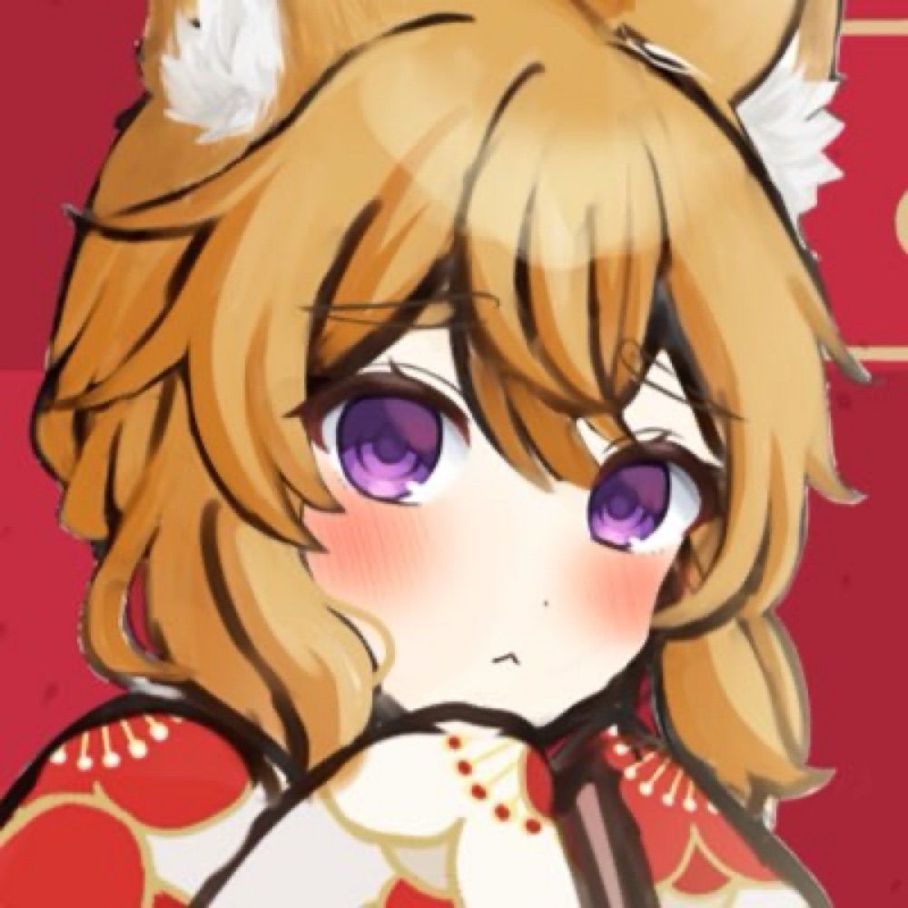 赤色千幸