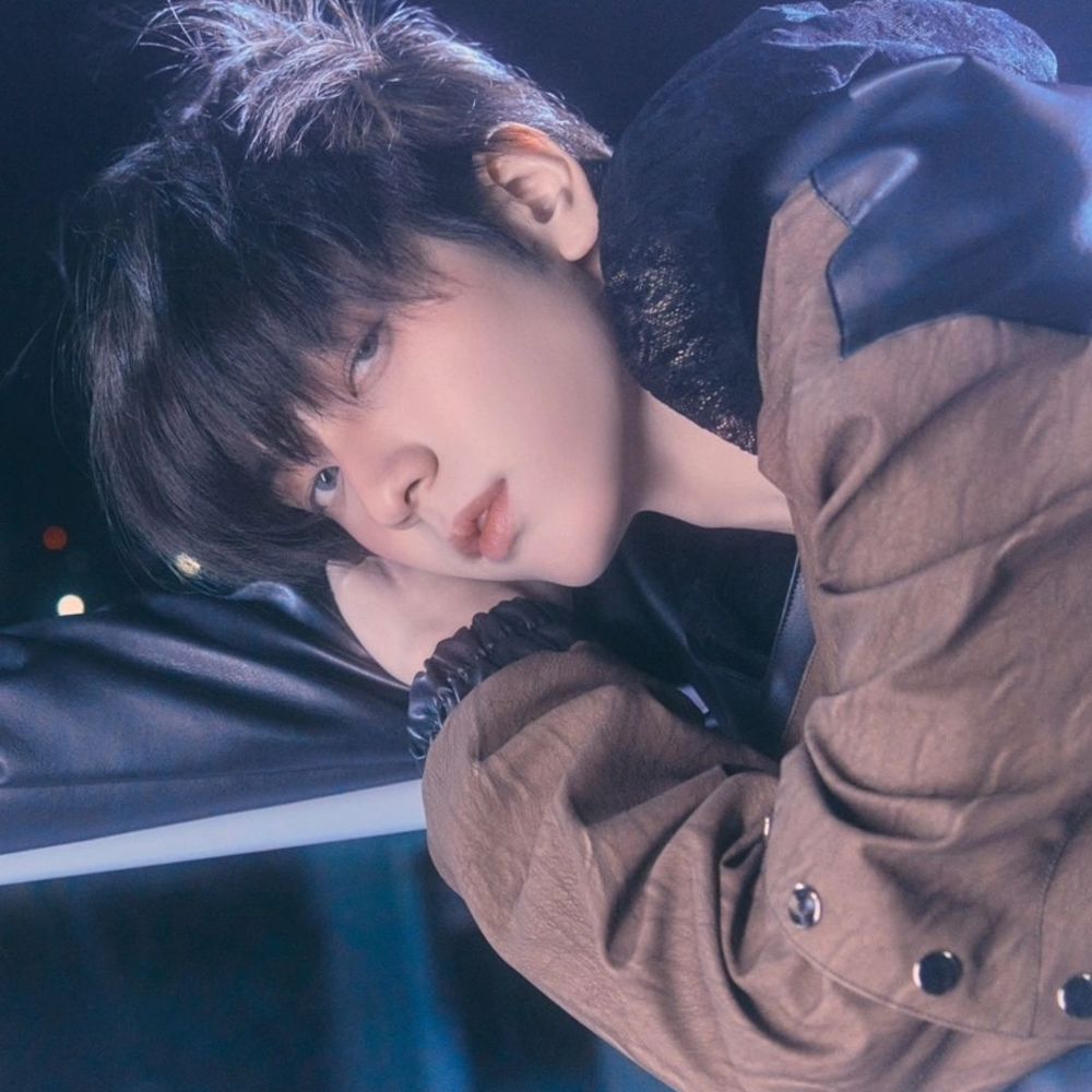 숩