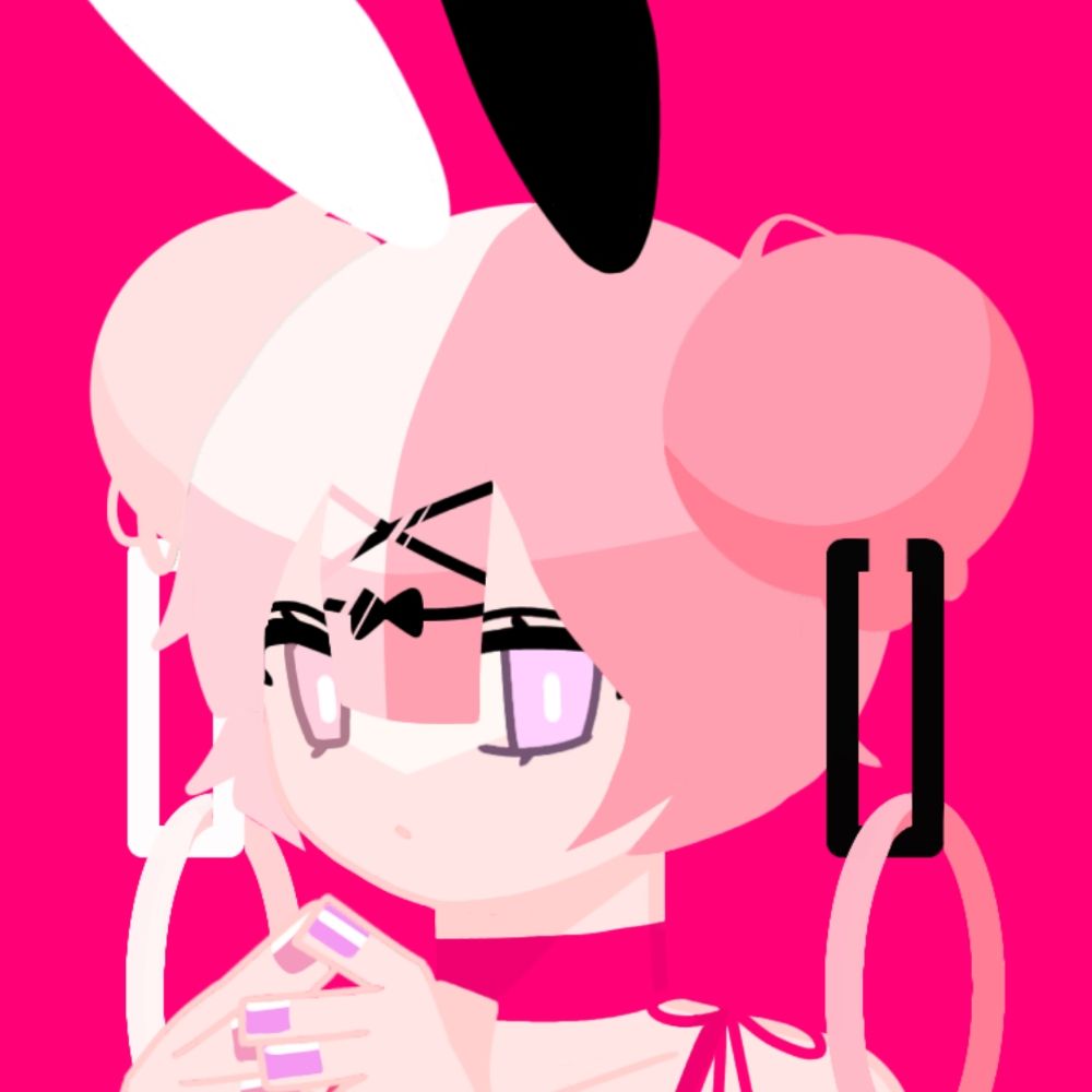 兎村
