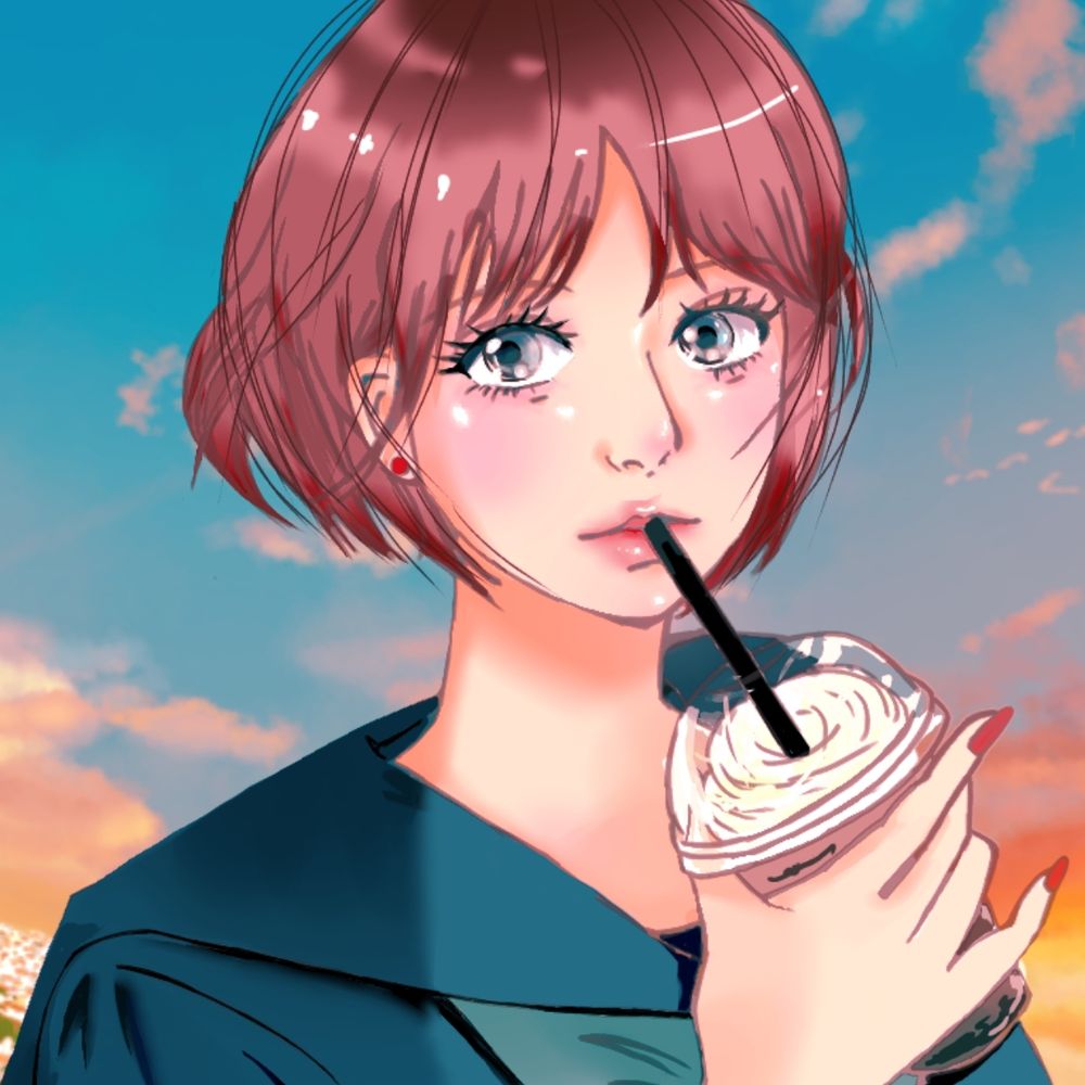 pururi