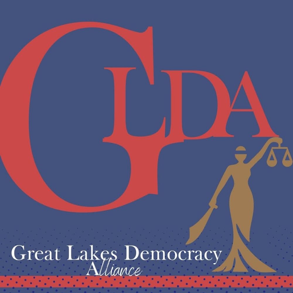 Great.Lakes.Democracy.Alliance