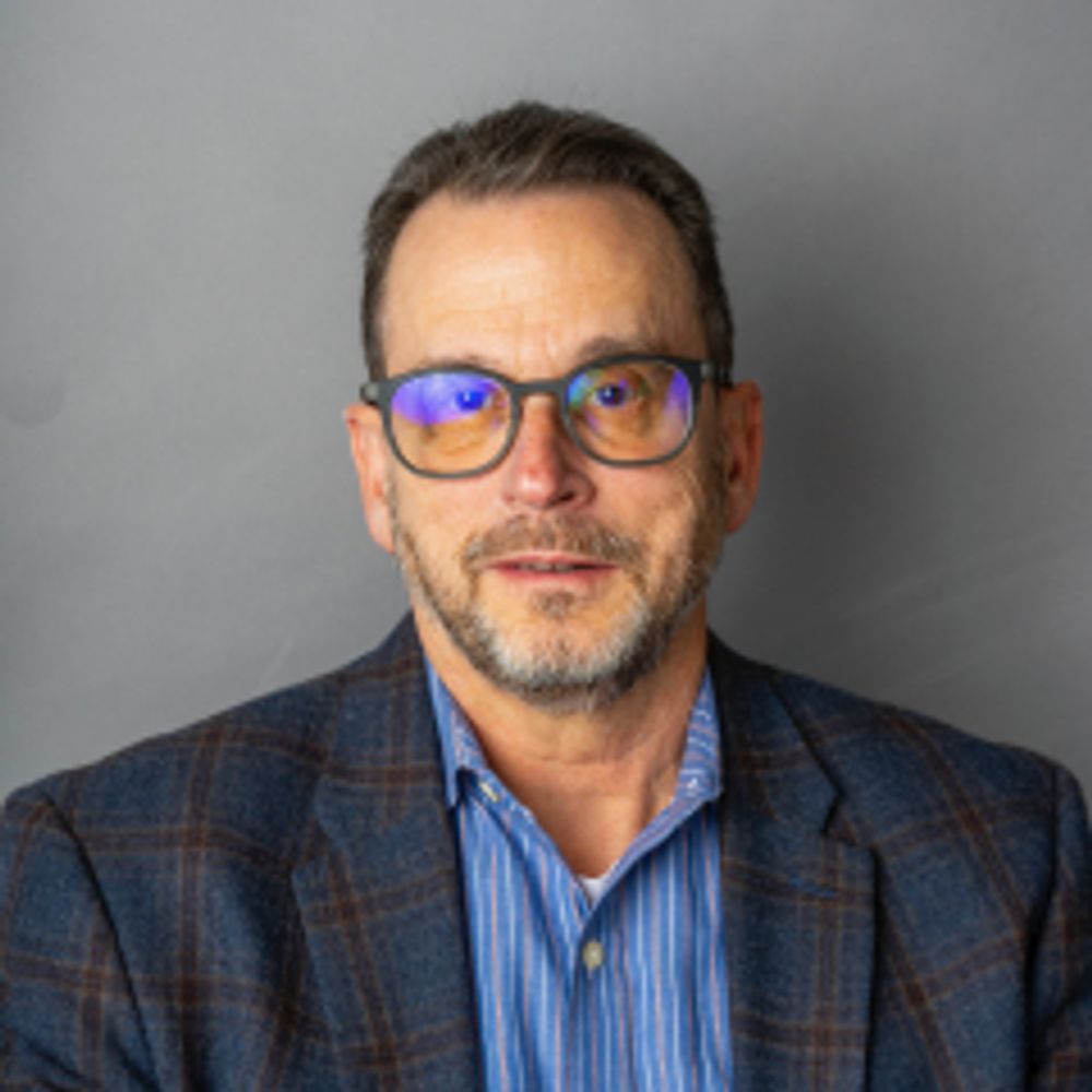David Rotenstein