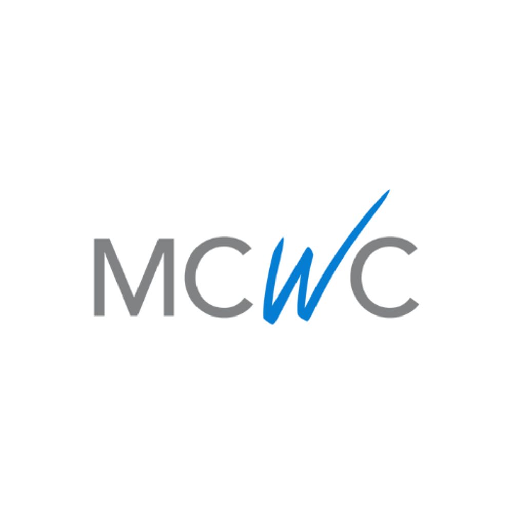Mendocino Coast Writer's Conference