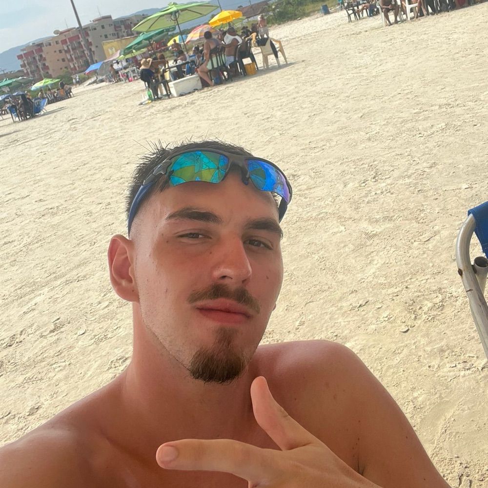 gian