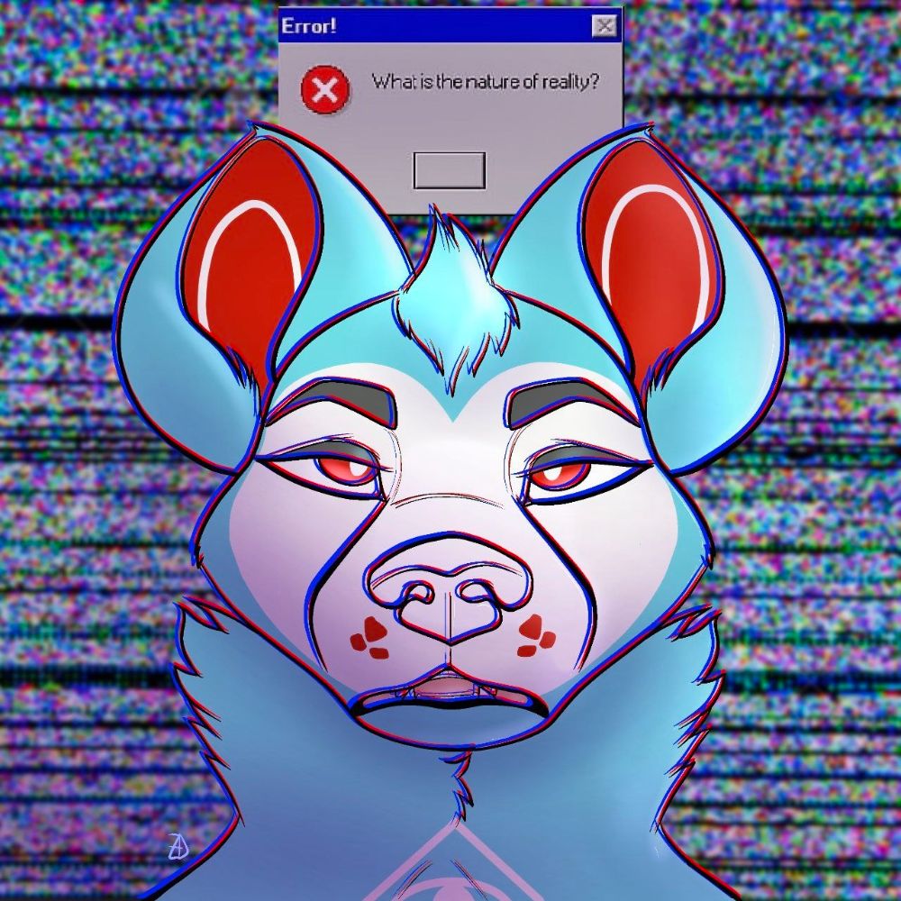 S̵T̸O̴N̶E̸D̷R̴O̴N̸I̶N̸