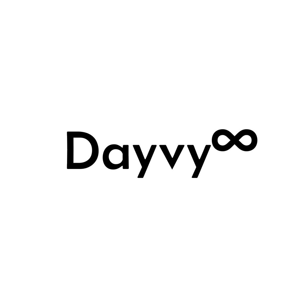 Dayvy