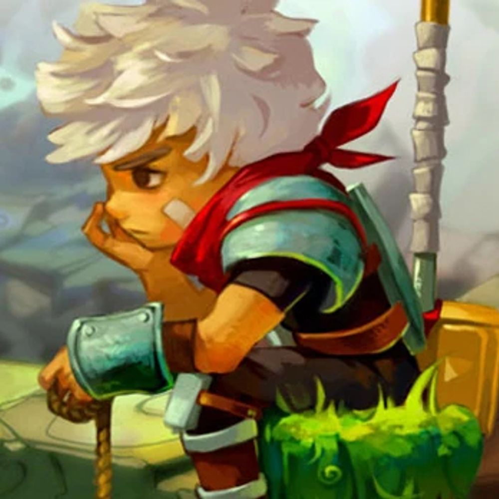 Khaylmer